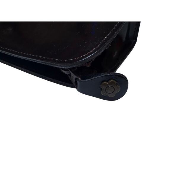 Mary Quant Small Pouch - Picture 4 of 5